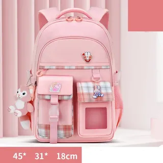 school-bags-large-capacity-double-shoulder-backpack-bag-pink.webp