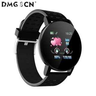 smart-watch-men-blood-pressure-health-smartwatch-bracelet-women-watch-bt-sport-tracker-whatsapp-for-android-ios-smart-band.webp