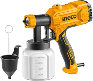 ingco-corded-spraying-machine-paint-sprayer-450w.jpg