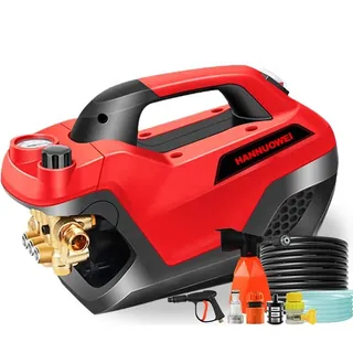 car-wash-high-pressure-self-carwash-auto-machine-3000w.webp