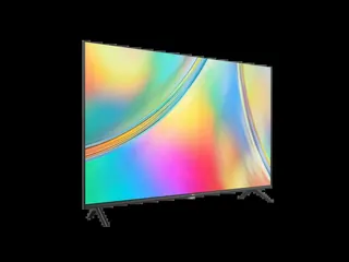 -tcl-32-fhd-android-smart-tv-32s5400.webp