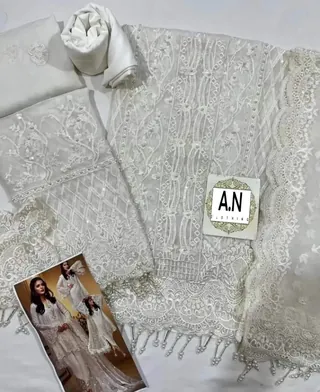 wedding-dress.jpg