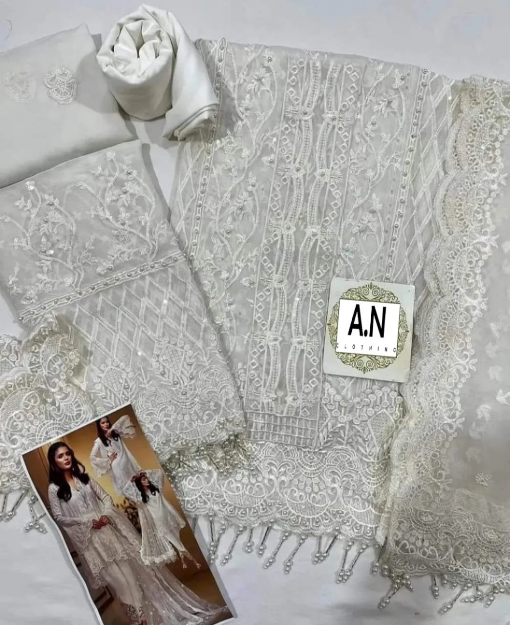 wedding-dress.jpg