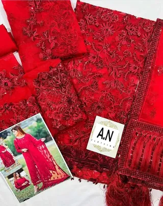 wedding-collection.jpg