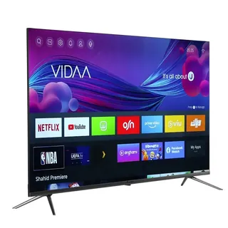 43inch-android-smart-tv-tcl-4k-hd-wifi-led-43-inches-androidtv-flat-television.webp