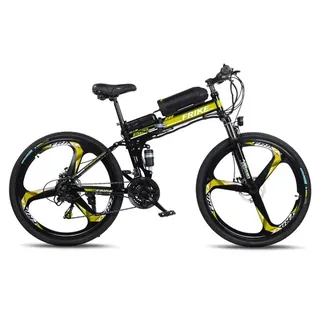 foldable-electric-mountain-bike-ebike-motor26-inch-full-suspension-ebike-7921-speed-design-dirt-bike.webp