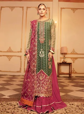 asian-fashion-clothing.jpg