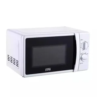 microwave-oven.jpg