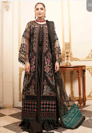 wedding-dress.jpg