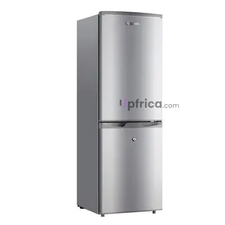 bruhm-fridge-freezer-double-door-refrigerator-186l.jpg