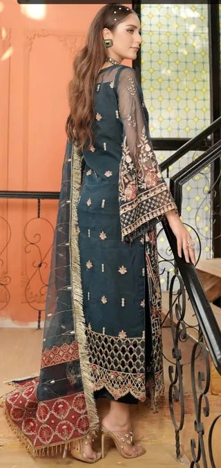 asian-dress.jpg