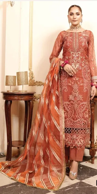 chiffon-collection.jpg