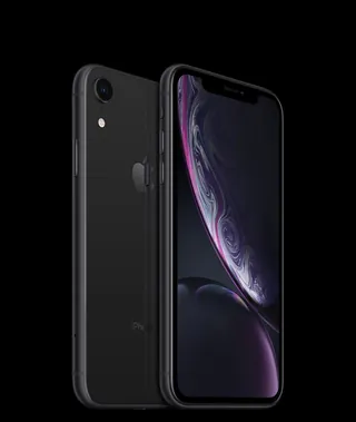 apple-iphone-xr-64gb128gb---unlocked---all-colours-.png