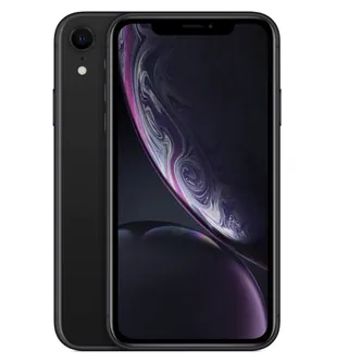 apple-iphone-xr-128gb-black---unlocked.png