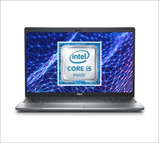 dell-windows-10-laptop-core-i5-8gb-ram-500gb.jpg