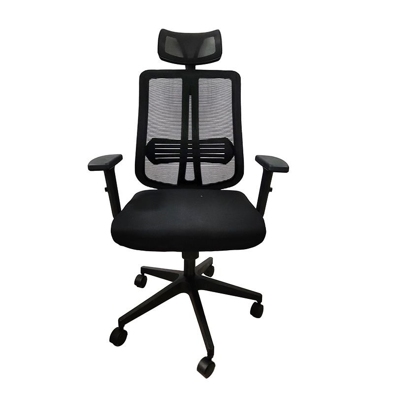 Office Swivel Chair