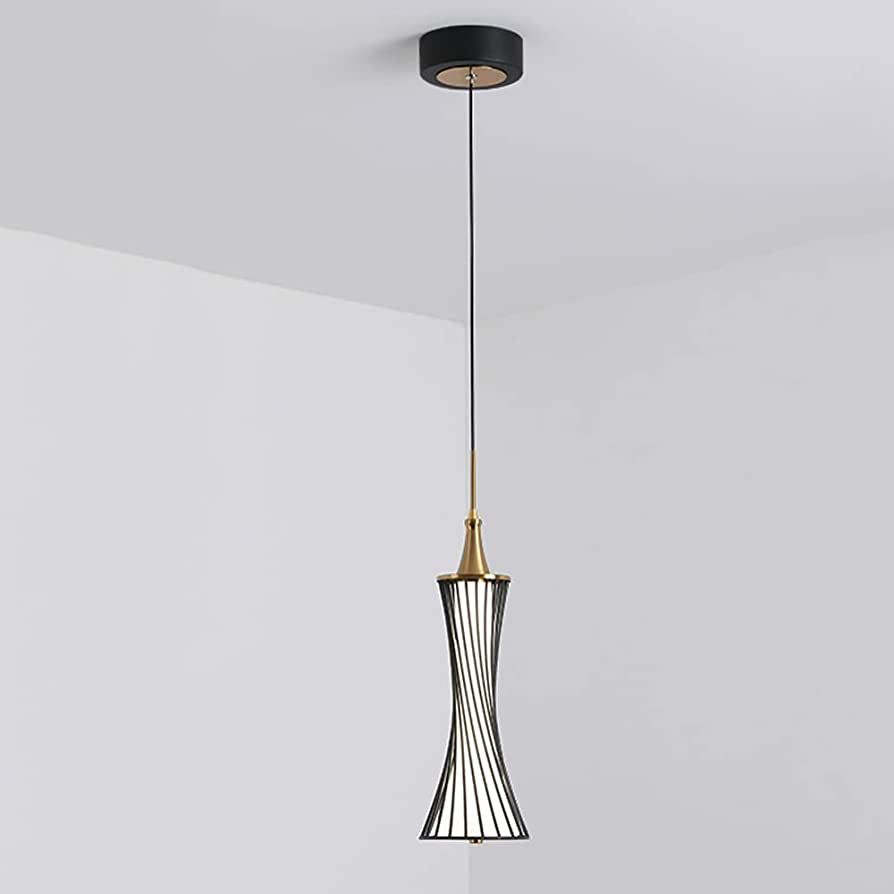 Standing Light | Price in Ghana | Upfrica (brand-new) – Home Decor in GH