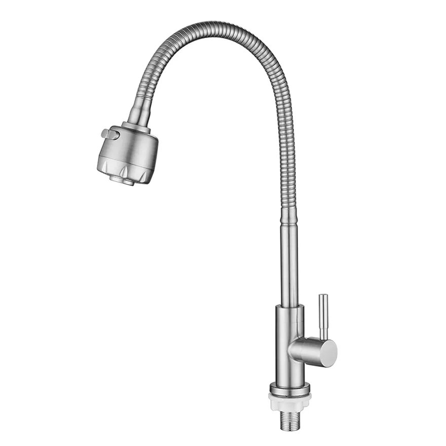 Kitchen Faucet | Price in Ghana | Upfrica (brand-new) – Kitchenware, Cookware & Accessories in GH