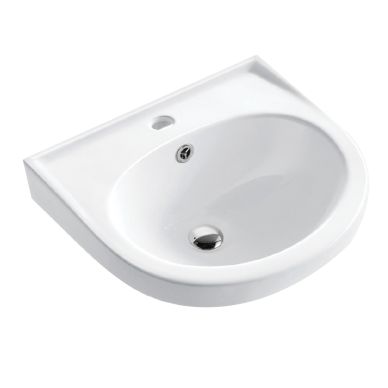 White Ceramic Kitchen Sink Faucets | Price in Ghana| Upfrica (brand-new) – Kitchenware, Cookware & Accessories in GH