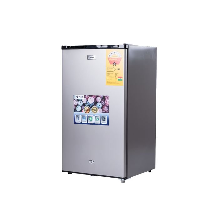 Pearl 89Litres | Price in Ghana | Upfrica (brand-new) – Refrigerators & Freezers in GH