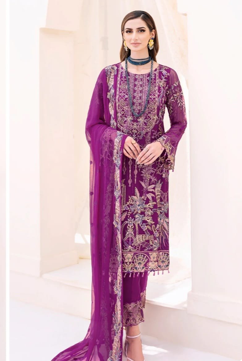 Luxury Chiffon Dress | Price in Ghana | Upfrica (brand-new) – Women's Fashion in GH