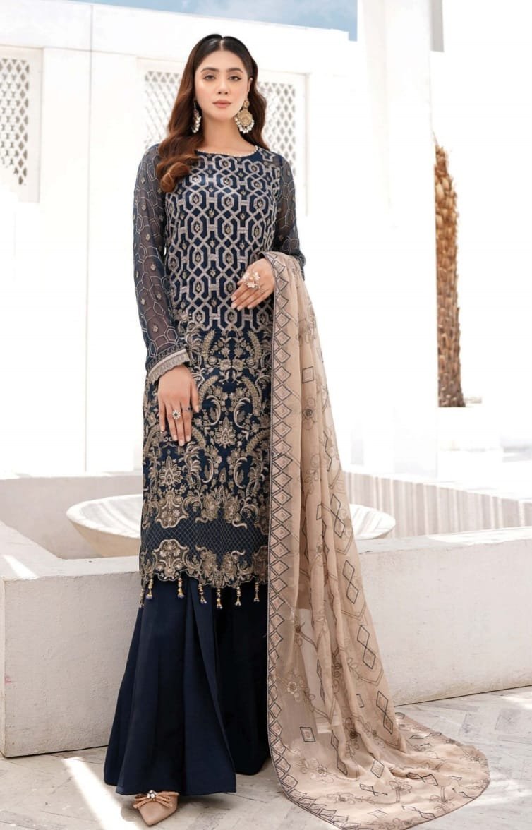 Asian Designer Clothes | Price in Ghana | Upfrica (brand-new) – Women's Fashion in GH