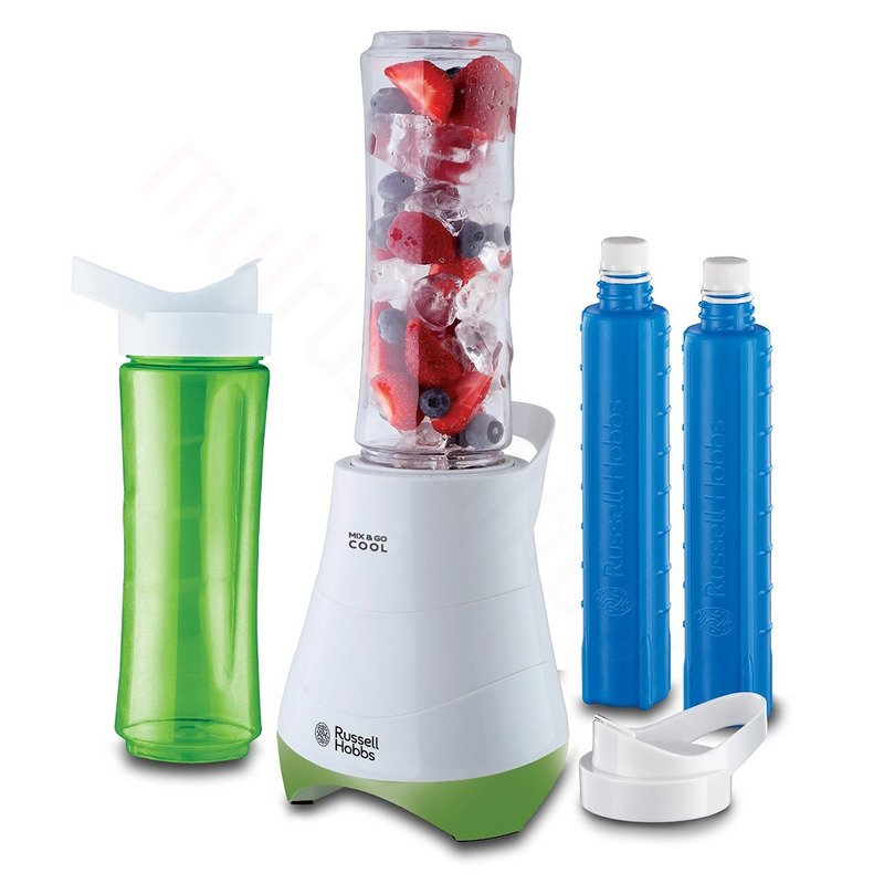 Russell Hobbs Blender Explore And | Price in Ghana | Upfrica (brand-new) – Blenders & Food Processors in GH