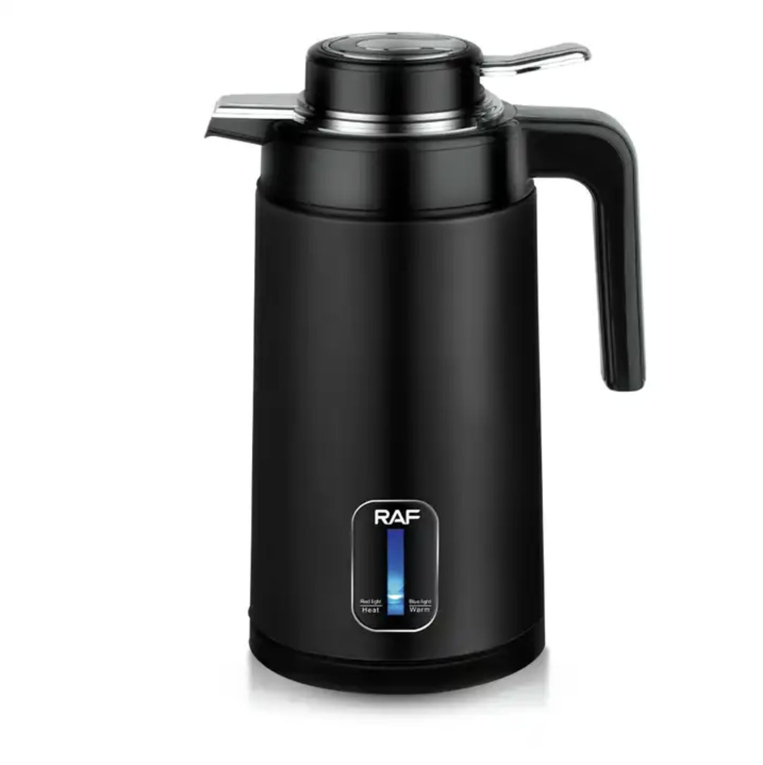 Electric Kettle Cordless Insulation Boilers| Upfrica (brand-new) – Kitchenware, Cookware & Accessories in GH