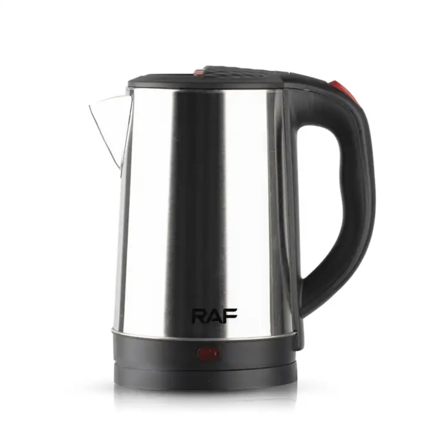 Electric Kettle Cordless Portable Appliance| Upfrica (brand-new) – Kitchenware, Cookware & Accessories in GH