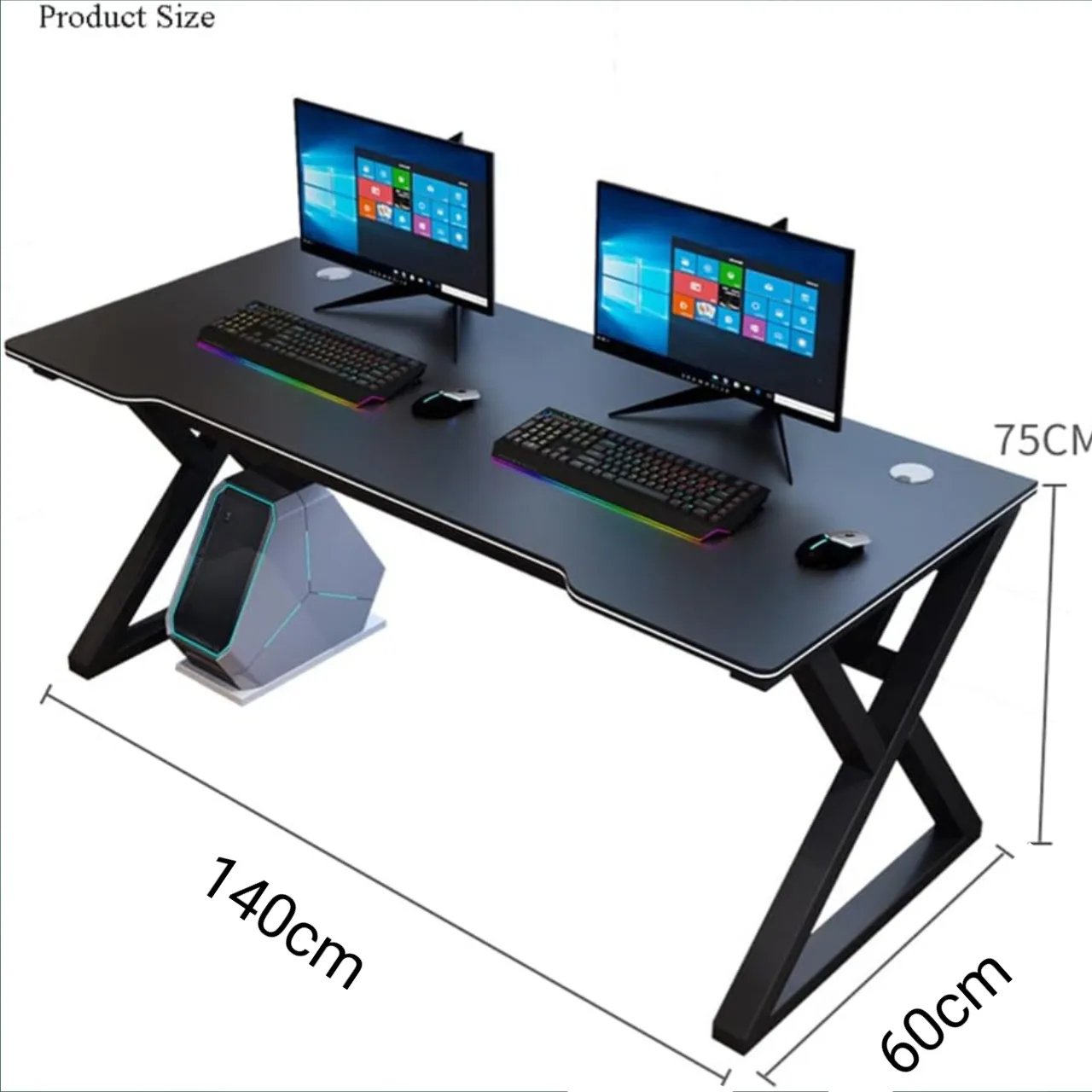 Gaming table | Office table