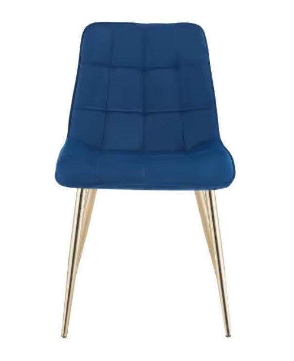 Kitchen Chairs Office Antique Royal | Price in| Upfrica (brand-new) – Furniture in GH