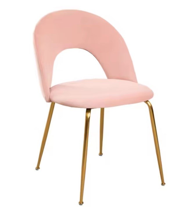 Chair Fabric | Price in Ghana | Upfrica (brand-new) – Office Furniture in GH