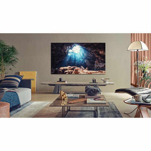 Samsung QN800A Class Smart TV | Price in Ghana | Upfrica (brand-new) – Television, TV & Accessories in GH