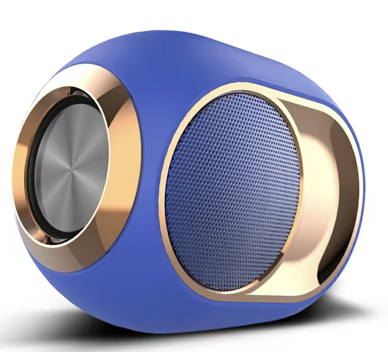 Wireless Speaker Prtable Bluetooth Audio Speaker