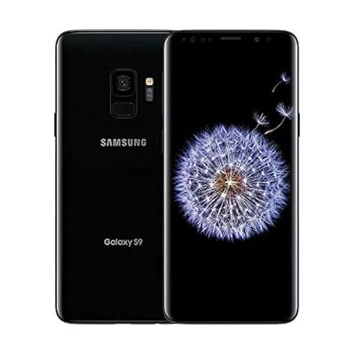 BRAND NEW GALAXY S9 64GB in GH