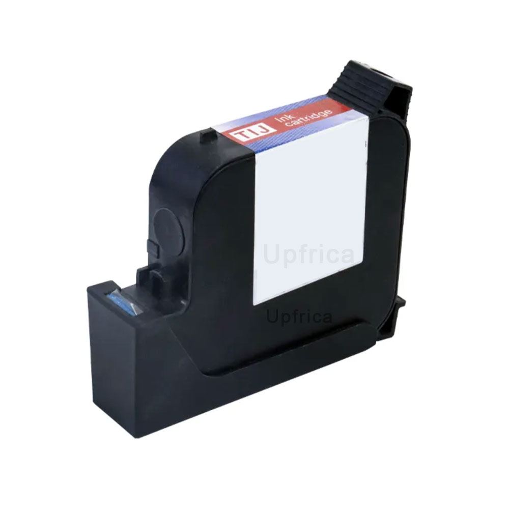 Ink for Label Printer portable handheld continuous inkjet printing Ink