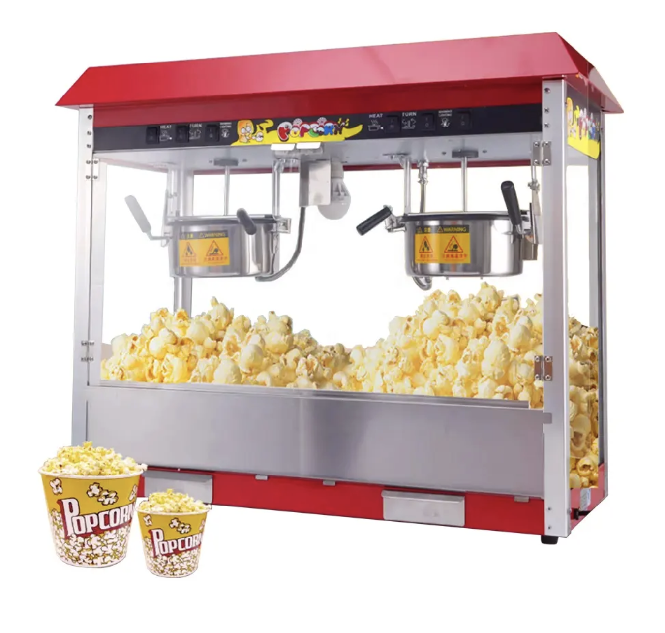 Machine Automation | Price in Ghana | Upfrica (brand-new) – Kitchenware, Cookware & Accessories in GH