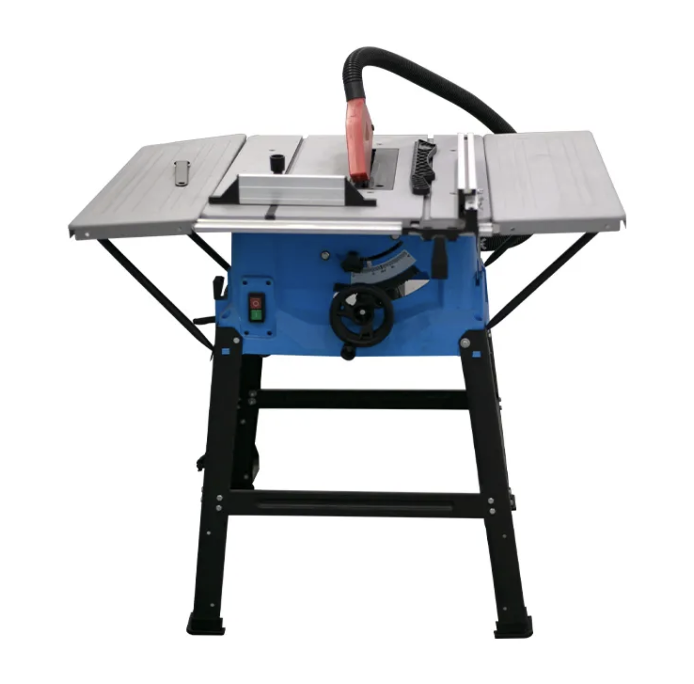 Bench Cutting Multifunctional Corded Machine| Upfrica (brand-new) – Auto Parts & Car Care in GH