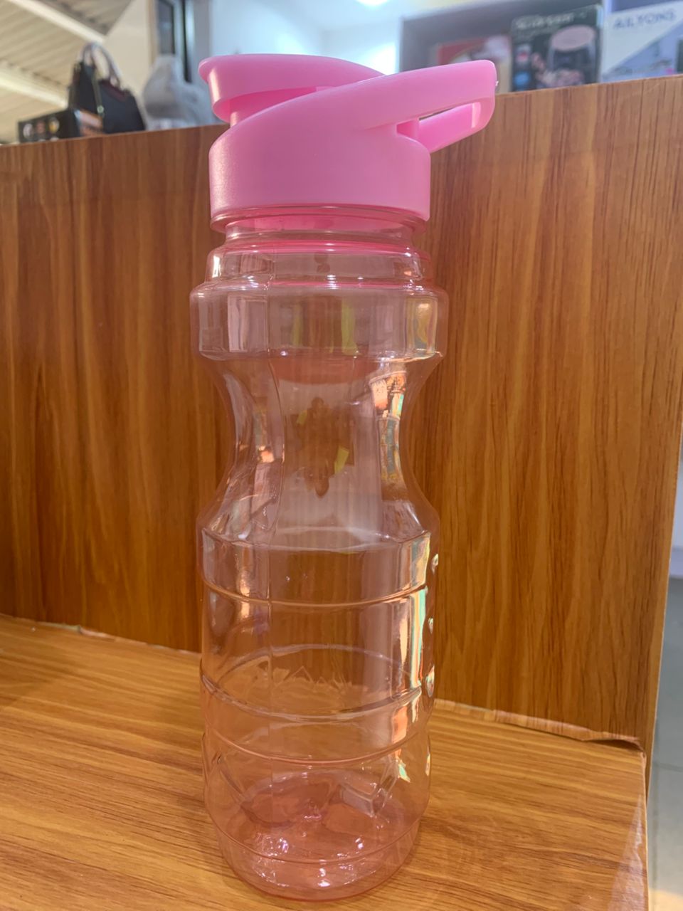 Water Bottle for kids(Small)