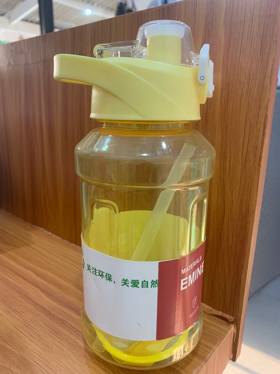 Water bottle for Kids(Big)