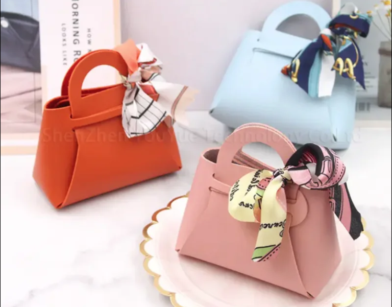 Ladies Fashionable Hand Bag | Price in Ghana | Upfrica (brand-new) – Bags & Handbags in GH