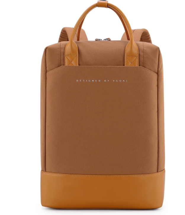 Laptop Backpack Others | Price in Ghana | Upfrica (brand-new) – School Bags & Lunch Boxes in GH