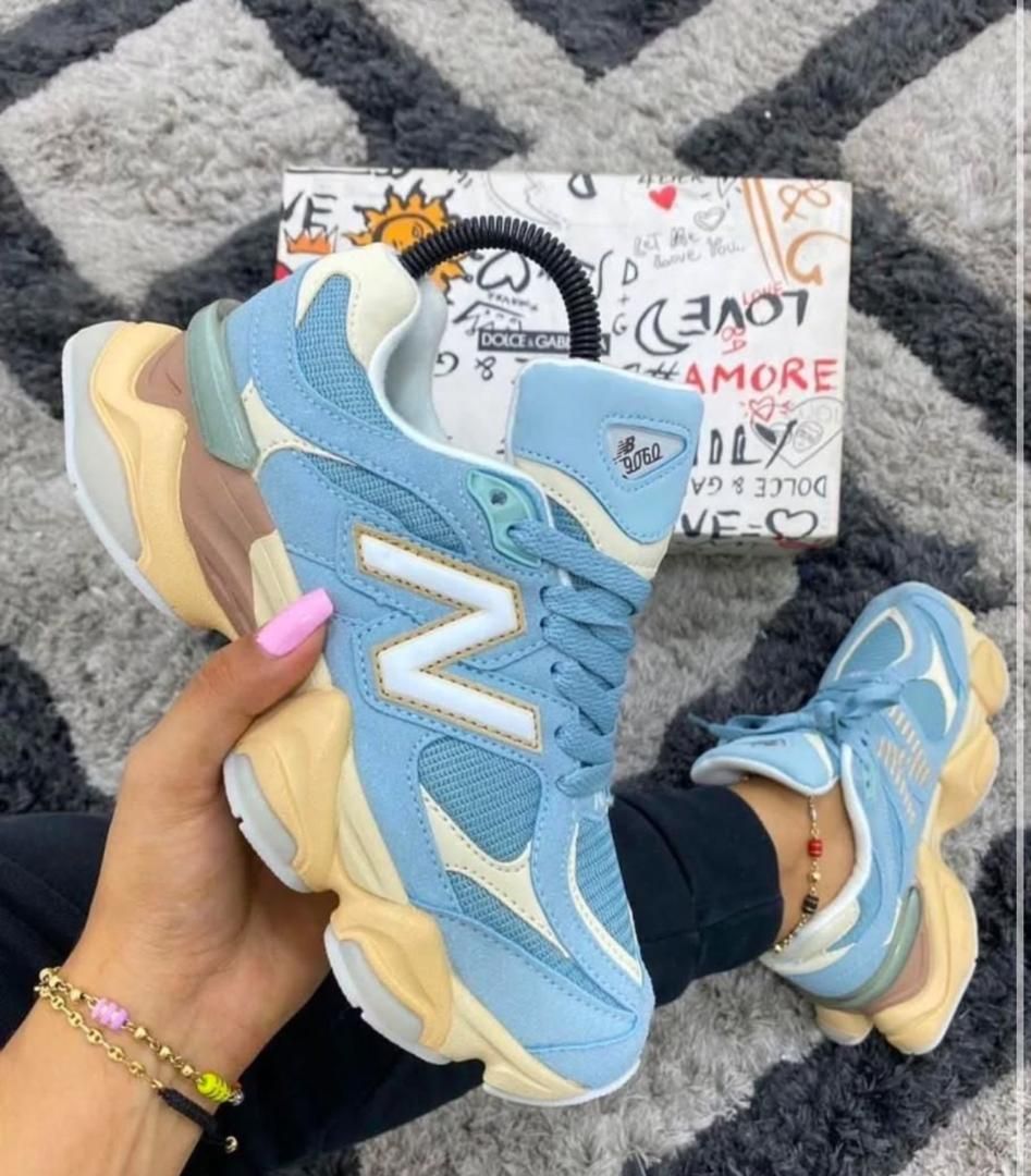 Trainers Designer Footwear Available in EU Size 40-45