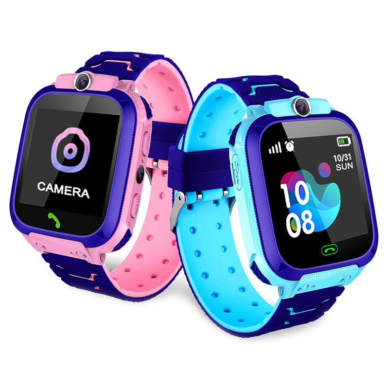Kids Watch Smart watch - Q12 kids