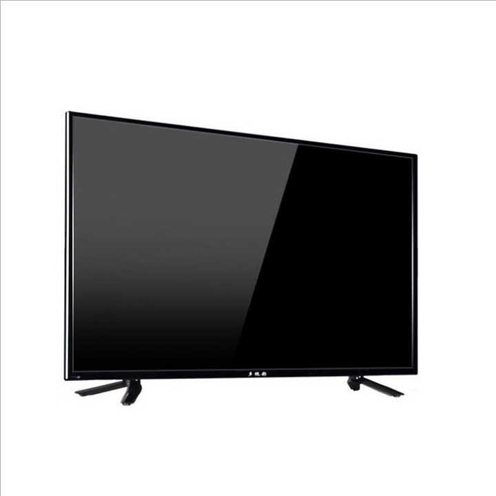 Smart Television TCL intelligent TV