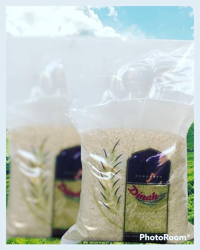 Sarah Dinah Grain | Price in Ghana | Upfrica (brand-new) – Agriculture & Farming in GH