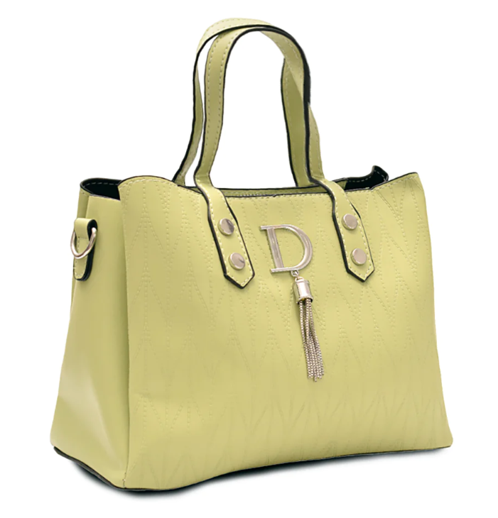 Hand bag for women in GH