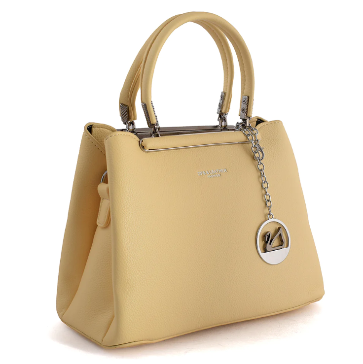 Bags, Luggages & Travel