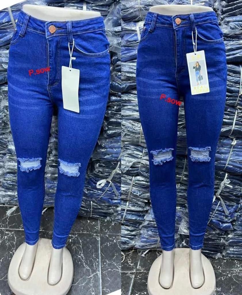 We sell women's,children's and Men clothing and accessories