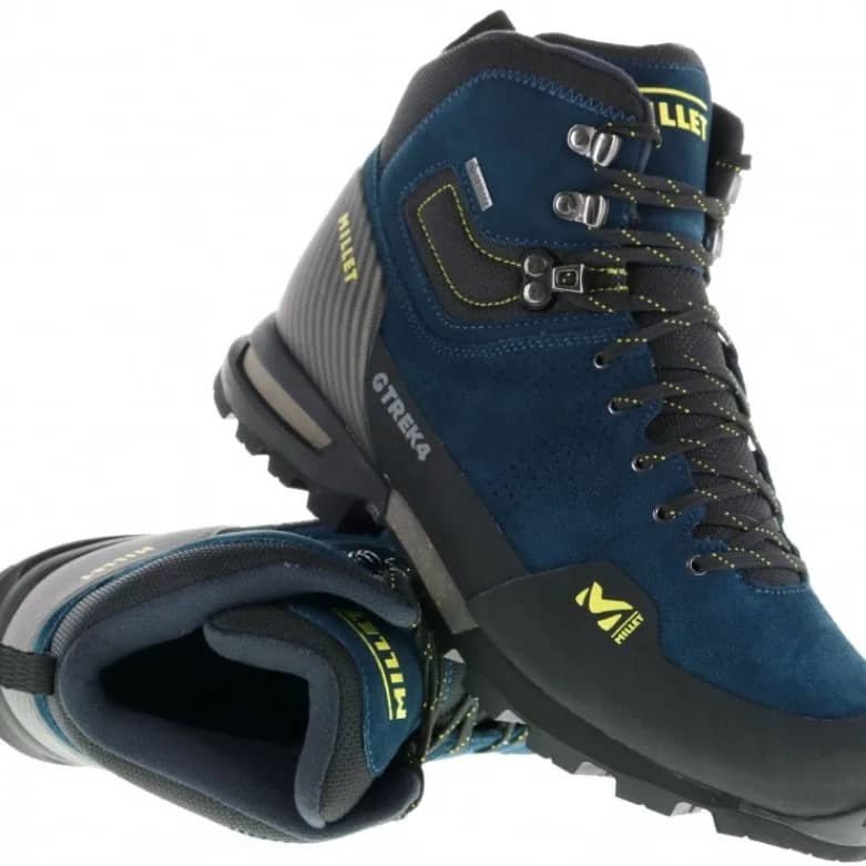 Safety Shoes | Price in Ghana | Upfrica (brand-new) – Shoes & Accessories in GH